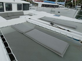 Lagoon 440 for sale