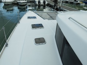 Lagoon 440