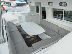 Buy Lagoon 440