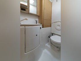 Buy Lagoon 440
