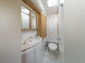 Lagoon 440 for sale