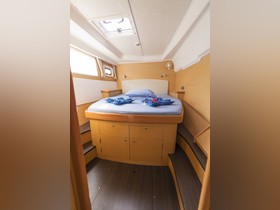 Lagoon 440
