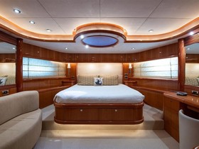 2005 Sunseeker 82 Yacht na sprzedaż