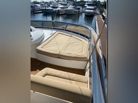2005 Sunseeker 82 Yacht for sale