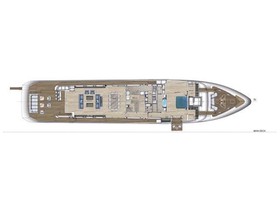2014 Admiral Regale προς πώληση