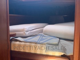 Acheter 1969 Custom built/Eigenbau Sciarrelli