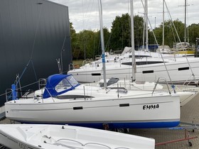 Viko Yachts (PL) S26