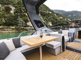 Buy 2023 Cranchi Z35 Z 35 Yacht Im Vorlauf.