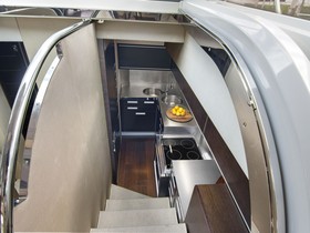 2009 Azimut 68S на продажу