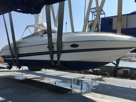 Buy 1992 Performance Marine 907