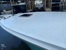 Buy 1989 Topaz Marine 39 Royale