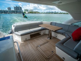 2019 Sunseeker Predator