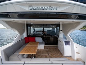 Buy 2019 Sunseeker Predator