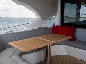 Buy 2019 Sunseeker Predator