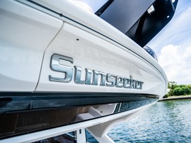 Buy 2019 Sunseeker Predator