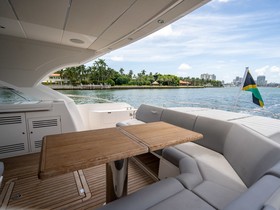 2019 Sunseeker Predator for sale