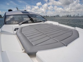 2019 Sunseeker Predator za prodaju