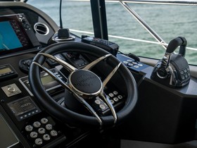 Buy 2019 Sunseeker Predator