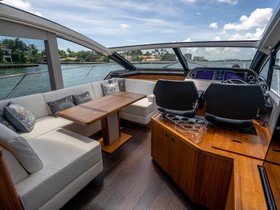2019 Sunseeker Predator for sale