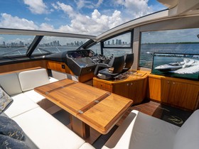 2019 Sunseeker Predator for sale