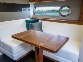 2019 Sunseeker Predator for sale