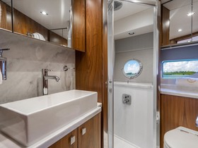 Buy 2019 Sunseeker Predator