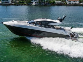 2019 Sunseeker Predator for sale