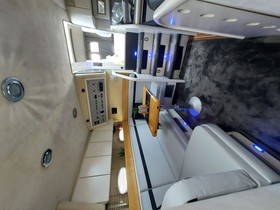 1997 Cranchi 40 Mediterranee for sale