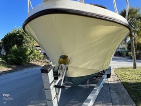 Buy 1992 Mako 250B