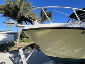 Buy 1992 Mako 250B