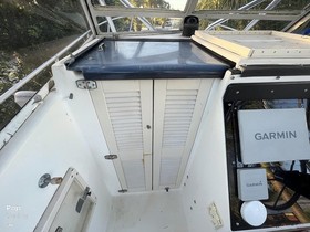 Buy 1992 Mako 250B