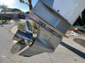 Buy 1992 Mako 250B
