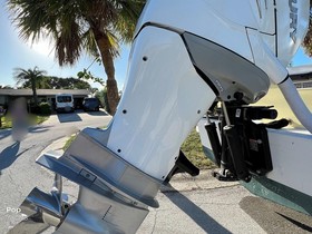 1992 Mako 250B for sale