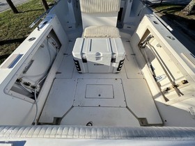 1992 Mako 250B for sale