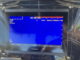 Buy 1992 Mako 250B
