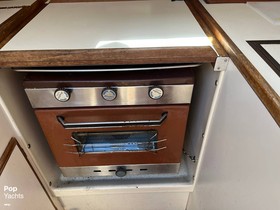 1977 Pearson 365 in vendita