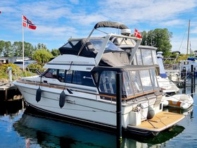 Comprar 2005 Silverton 34C