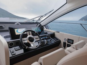2021 Azimut 53 in vendita