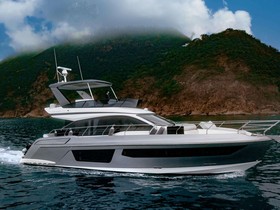Acquistare 2021 Azimut 53