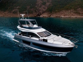 2021 Azimut 53 in vendita