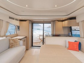 Acquistare 2021 Azimut 53