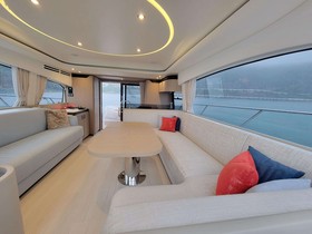 2021 Azimut 53