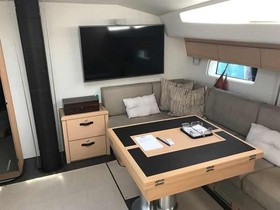 2014 Jeanneau 64 kaufen