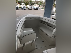 2018 Jupiter Marine 30 Hfs zu verkaufen