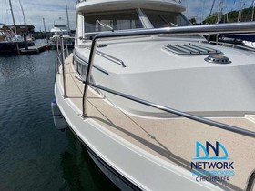 Buy 1988 Princess Yachts 30 Ds