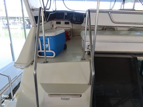 1986 Sea Ray 360 Aft Cabin for sale