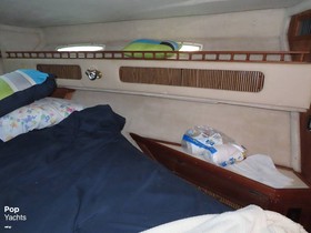 1986 Sea Ray 360 Aft Cabin на продажу