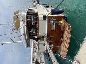Buy 2014 Hatteras 53Fly