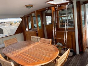 Buy 2014 Hatteras 53Fly