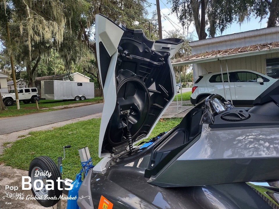 2018 Yamaha Fx Ho For Sale View Price Photos And Buy 2018 Yamaha Fx 2018-yamaha-fx-ho-for-sale-view-price-photos-and-buy-2018-yamaha-fx